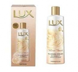 Lux Body Wash with Free Lufah @99 Rs only