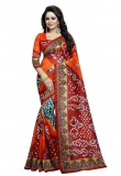 Best Sarees you can buy in this Amazon Great Indian Sale