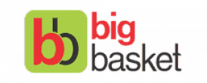 Bigbasket