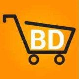 (Expired) Billdesk – Get 30,60,120 Rs Cashback on First 3 Transctions via Visa card