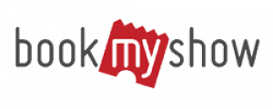 Bookmyshow