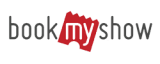 BookMyShow Free Movie Ticket offer – Book 1 Ticket Free
