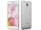 Lenovo K6 Power Best Price, Specifications, buy online