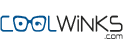 Coolwinks