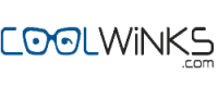 Coolwinks