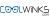 Flat Rs.1500 Cashback on Payments via Paytm