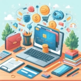 Credit Cards Utility Usage Charges & Rewards Updates