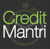 Creditmantri – Get 100 Rs Paytm Cash for every 3 friends you Invite