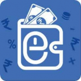 E Batua App Referral Code- Get 20 Rs Per Refer (Bank Transferable)
