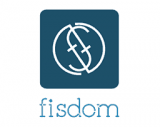 Fisdom App Offer – 100 Rs Free Paytm Cash on Sign up