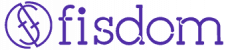 Fisdom