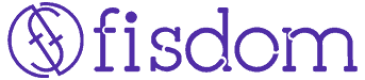 Fisdom