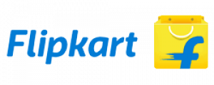 Flipkart