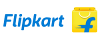 Flipkart