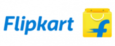 Big Billion Days Sale – 10% Extra off via Axis Bank and ICICI Bank Cards (Till 4 Oct)