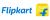 10% Instant Discount via Debit, Credit Card or Netbanking on Laptop purchase