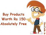 (Over) Flipkart Phonepe Trick- Buy Products worth Rs 100 Absolutely Free