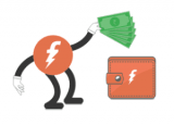 Freecharge Add Money offer for New and Old users (5% Cashback)
