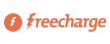 Freecharge Tatasky offer – 75 Rs Cashback on Recharge of 300 Rs