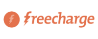 Freecharge Old Users Offers