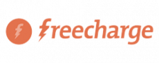 Freecharge Old Users offer – Get 75 Rs Cashback