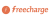 Freecharge 100% Cashback Promo Code (Max 100)