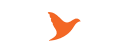 Futurepay
