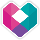 (Expired) Fynd App- Get 250 Rs Bonus on Signup + 50 Per Refer