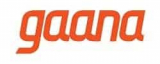 Gaana+ Free Subscription Code- Get Free 3 months Gaana Plus subscription