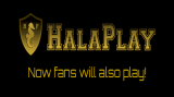 Signup on Halaplay and Get 100 Rs | Play Fantasy Cricket, Football to earn more