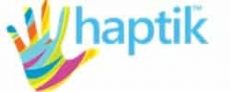 Book cheapest Flight tickets on Haptik