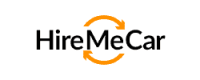 Hiremecar
