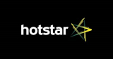 Watch Live IPL match Free on Hotstar (Airtel & Jio Users)