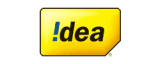 (Expired) Idea Offer: Get 50 Rs Recharge at 5 Rs Only (Proof Added)