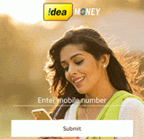 (Expired) Idea money offer- Save 15% on Utility Bill Payments