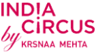 IndiaCircus