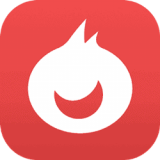 Injoy App Signup offer- Get 30 Rs Free Paytm Cash