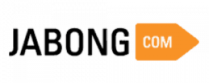 Jabong