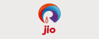 Jio Recharge