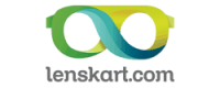 Lenskart