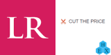 LimeRoad Cut the Price offer – Get Products for Free