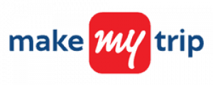 Makemytrip