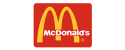 Mcdonalds