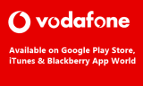 My Vodafone App Download Today for Android & IOS