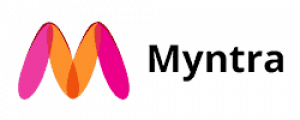 Myntra
