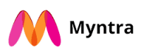 Myntra