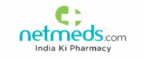 Netmeds