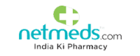 Netmeds