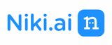 Niki Referral Code, New user offer- 100% off code on Signup