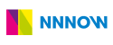 NNNOW